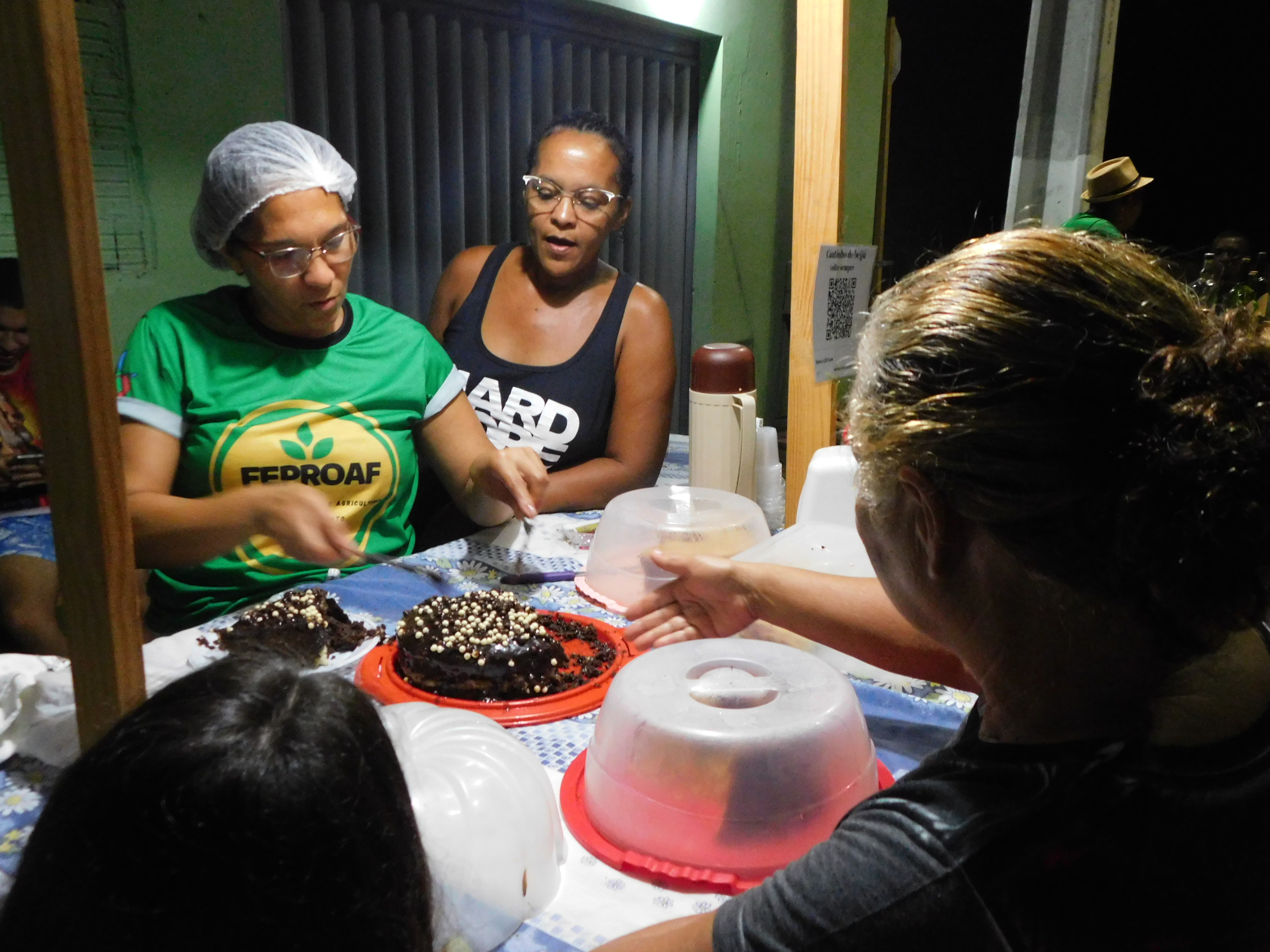 carrapatocultural.com 